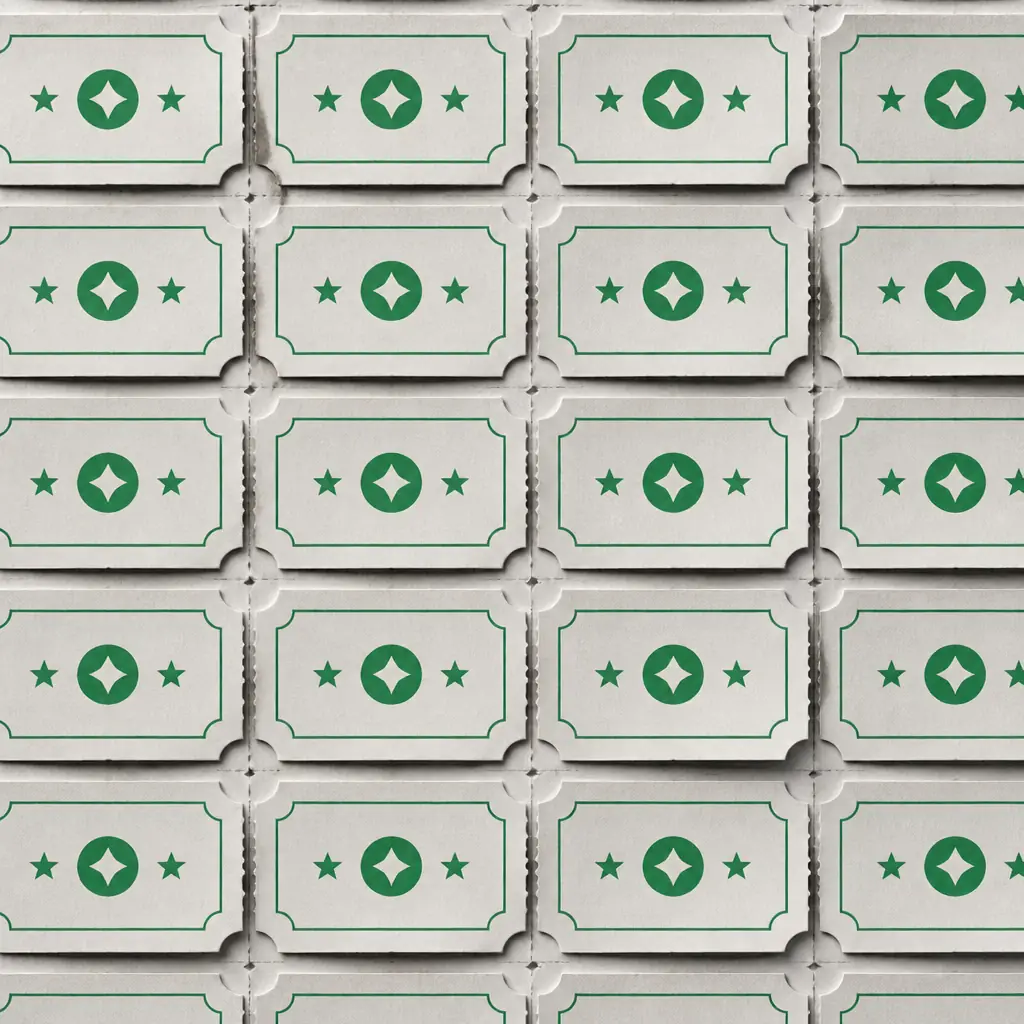 Jackbit Casino Bonus Offers visual guide for Jackbit Casino