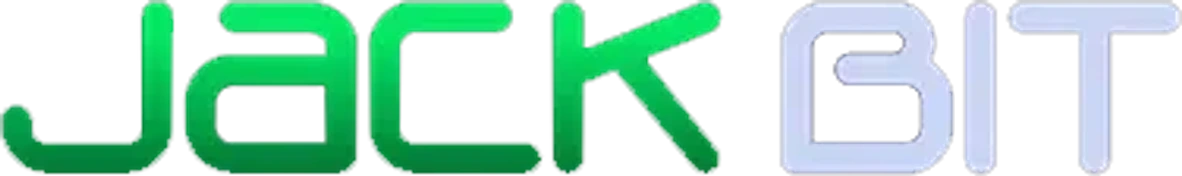 Jackbit Casino